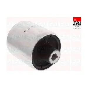SS9690 FAI AutoParts