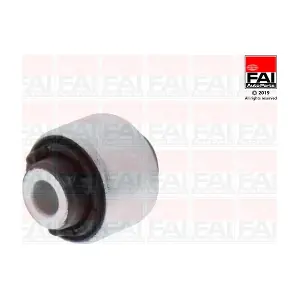 SS9797 FAI AutoParts