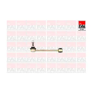 FAI AutoParts SS2539
