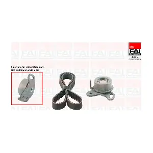 TBK373 FAI AutoParts