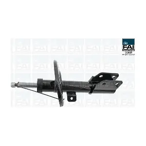 FPSA353 FAI AutoParts