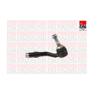 FAI AutoParts SS2033
