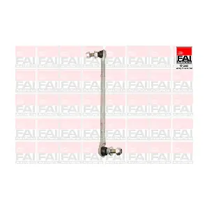 FAI AutoParts SS8376