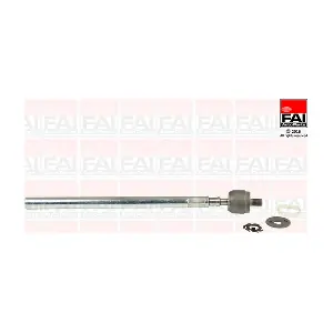 FAI AutoParts SS2590