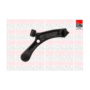 SS 2712 FAI AutoParts