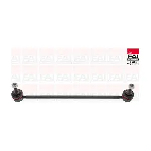 FAI AutoParts SS7415