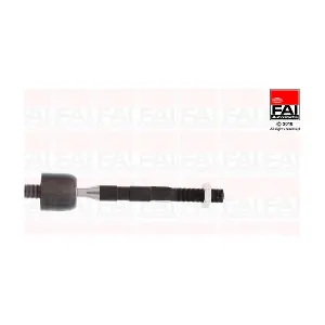 SS9546 FAI AutoParts