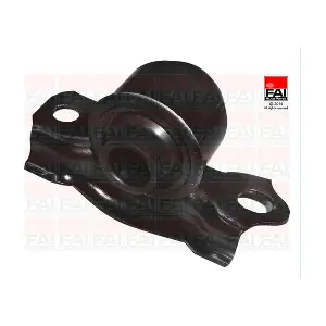 SS2485 FAI AutoParts