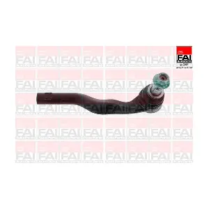SS9374 FAI AutoParts