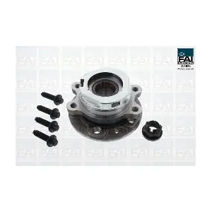 FAI AutoParts FPBK152