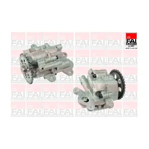 FAI AutoParts OP315