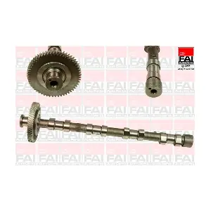C309 FAI AutoParts