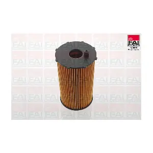 OF171 FAI AutoParts