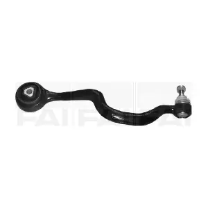 FAI AutoParts SS1020