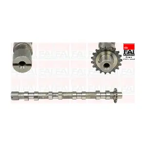 FAI AutoParts C332