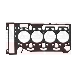 FAI AutoParts HG1724