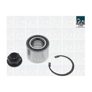 FPBK161 FAI AutoParts
