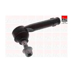 SS10108 FAI AutoParts