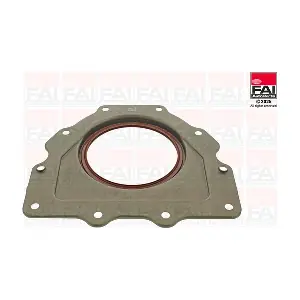 OS1772 FAI AutoParts