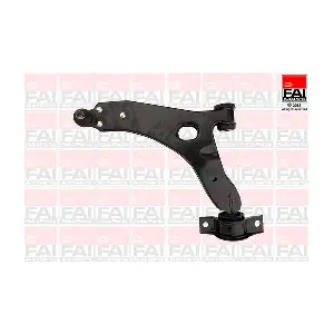 FAI AutoParts SS676