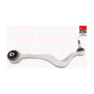 FAI AutoParts SS2138