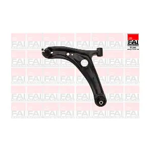 FAI AutoParts SS040