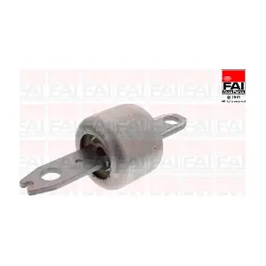 FAI AutoParts SS10536