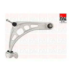 FAI AutoParts SS6213