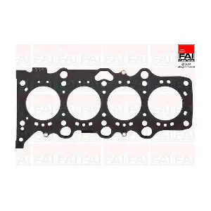 HG1583 FAI AutoParts