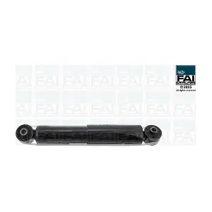 FPSA373 FAI AutoParts