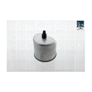 FPFF103 FAI AutoParts
