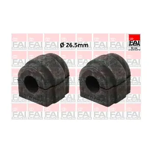 SS6333K FAI AutoParts