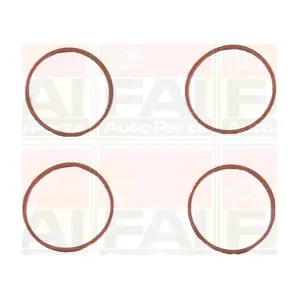 IM1442 FAI AutoParts