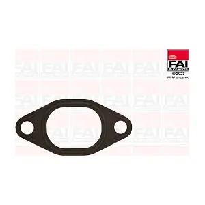 FAI AutoParts EM484