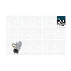 FAI AutoParts FPAB141