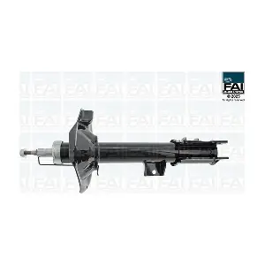FPSA257 FAI AutoParts