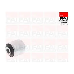FAI AutoParts SS10312