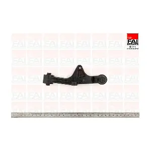 SS4101 FAI AutoParts