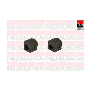 FAI AutoParts SS1328K