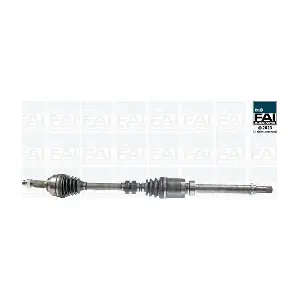 FPDS147 FAI AutoParts