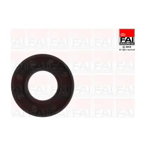 FAI AutoParts OS505