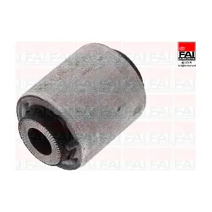SS9815 FAI AutoParts