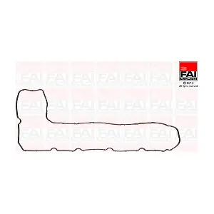 RC1064S FAI AutoParts