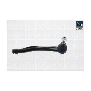 FPTR0611R FAI AutoParts