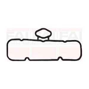 RC480S FAI AutoParts