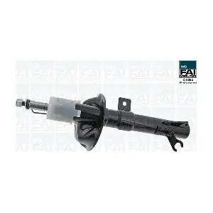 FPSA205 FAI AutoParts