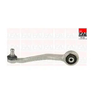 SS7775 FAI AutoParts