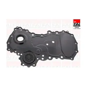 FAI AutoParts TCC14