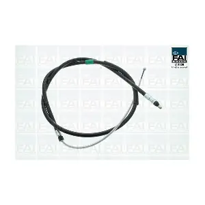 FPBC602 FAI AutoParts