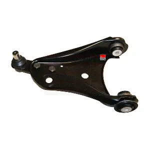 SS7724 FAI AutoParts